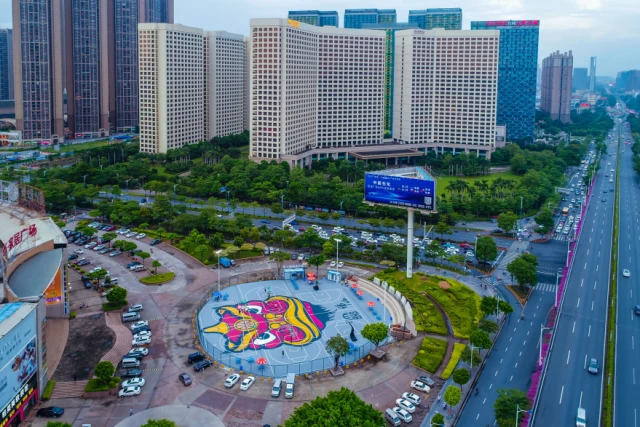 季末赛期间的视频分析与反馈机制_1