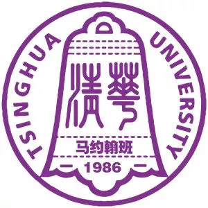 篮球训练话术技巧大全_2