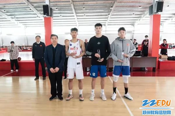 如何评估篮球训练辅导的效果?_0